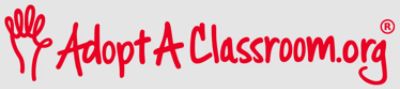 AdoptAClassroom