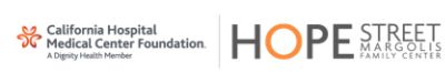 partnerCompanyName