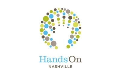 Hands on Nashville 