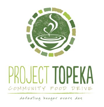 Project Topeka