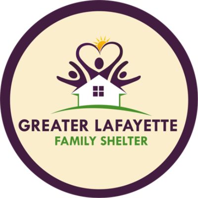 Greater Lafayette Family Shelter