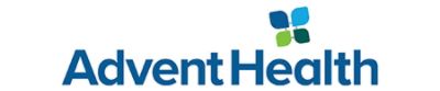 partnerCompanyName