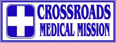 Crossroads Medical Mission.org