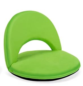 Adopt a Classroom - Ms. Doyle