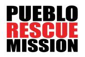 Pueblo Rescue Mission