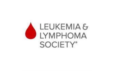 Leukemia & Lymphoma Society, Iowa Chapter