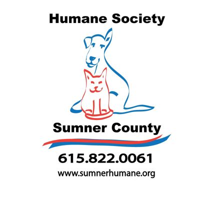 Humane Society of Sumner County