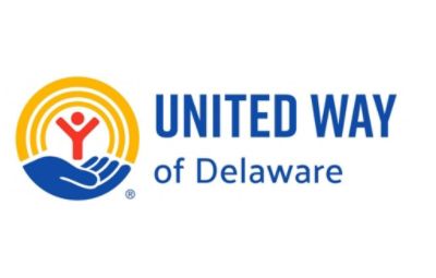 United Way of Delaware