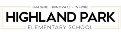 Highland Park Elementary 