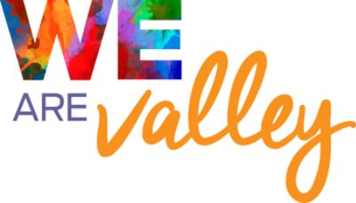 Valley Medical Center