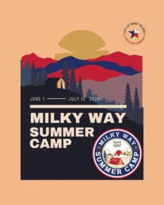 Superior Subaru of Houston Supports Milky Way Summer Camp for Local Families