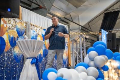 Eerkes Memorial Golf Classic for Kids