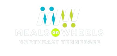 Giving Back Is Rewarding To All - Kevin W.