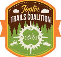 Joplin Trails Coalition
