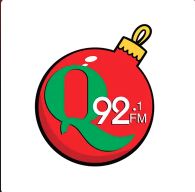 Q92 - iHeartRadio