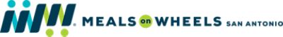 Meals on Wheels San Antonio 
