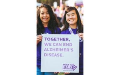 Helping Families in WI Living with Alzheimer’s