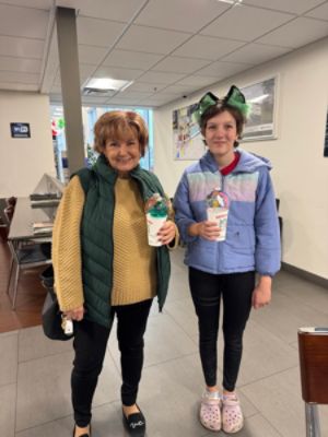 Growing Together: A Match Sustained by Freehold Subaru