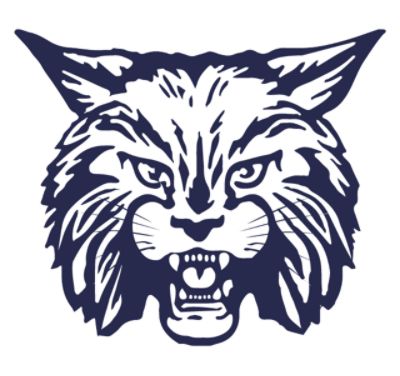 John Glenn High School