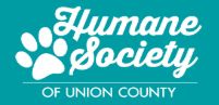 Humane Society of Union County