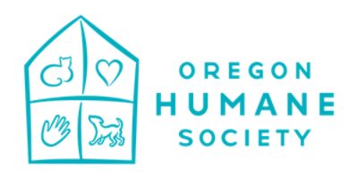 Oregon Humane Society