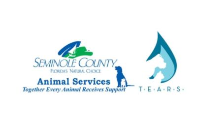 Seminole County Animal Services