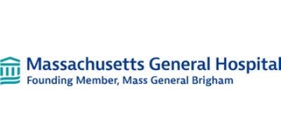 MASS GENERAL BRIGHAM 