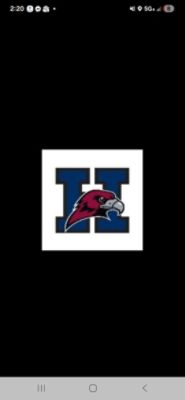 Heights-Terrace Elementary Middle School