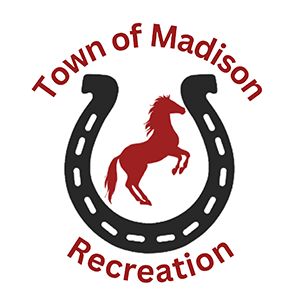 Town of Madison Recreation