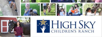 Cavender Subaru of Midland Loves to Help High Sky Children's Ranch