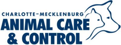 CMPD Animal Care and Control