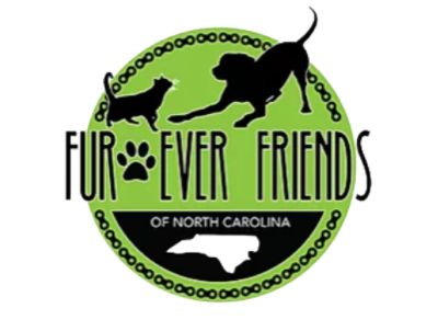 Fur-Ever Friends of NC