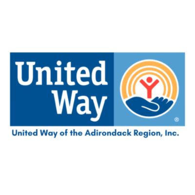 United Way of the Adirondack Region