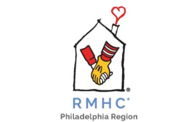 RMHC Philly – Owen’s Story 