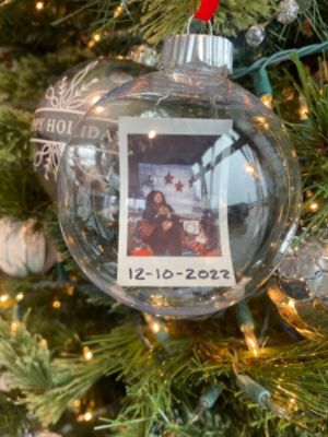 A Very Merry Petmas!