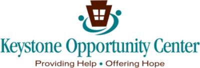 Keystone Opportunity Center