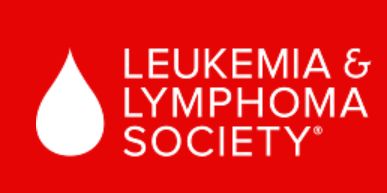 The Leukemia & Lymphoma Society
