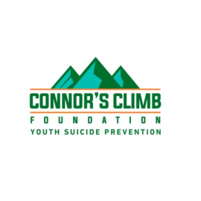 Connor's Climb Foundation