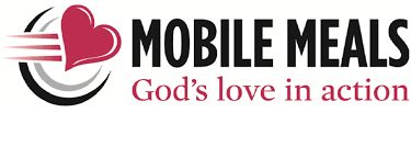 Mobile Meals of Spartanburg