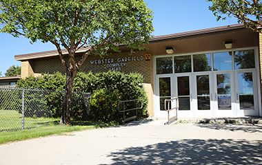 Butte Subaru Invests in Emerson Elementary's Classrooms