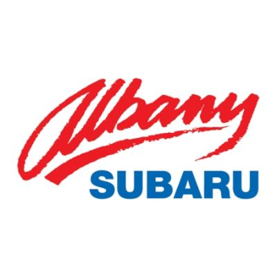 partnerCompanyName