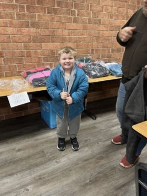 Jim Armstrong Subaru Teams Up to Support Local Community