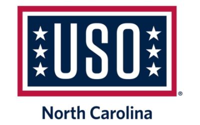 USO North Carolina