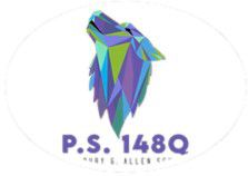 PS 148Q