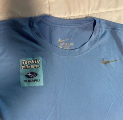 Gorge Soccer Academy: Growing the Game, Together