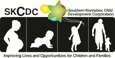 SOUTHERN KENNEBEC CHILD DEVELOPMENT CORP
