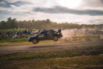 Vilko Motorsports