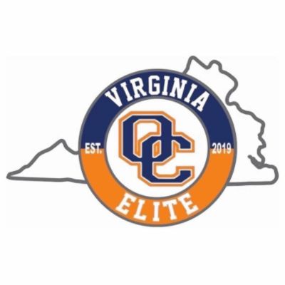 OC Elite