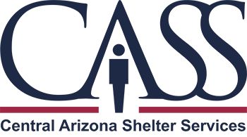 Central Arizona Shelter Services