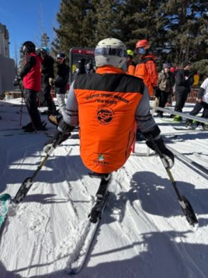 Subaru of Santa Fe Helping Adaptive Sports Thrive in New Mexico